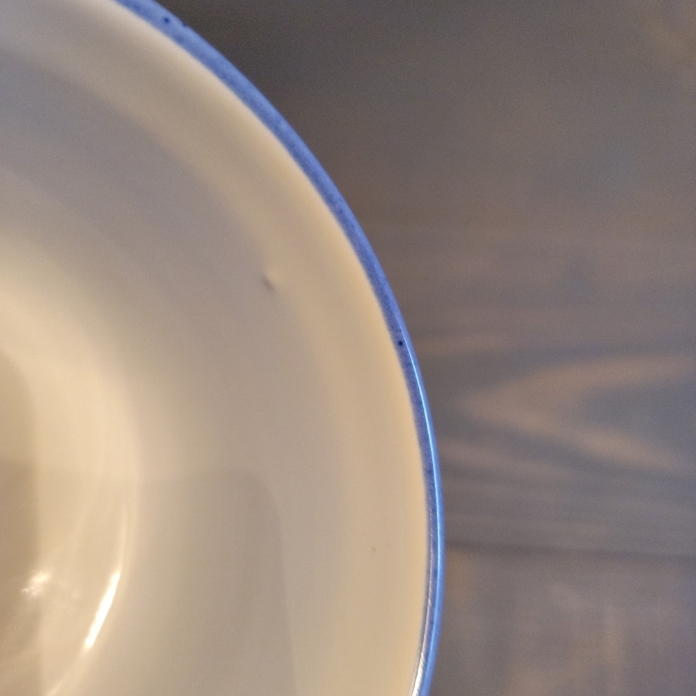 Maxam Ramekin - Picture 4 of 5